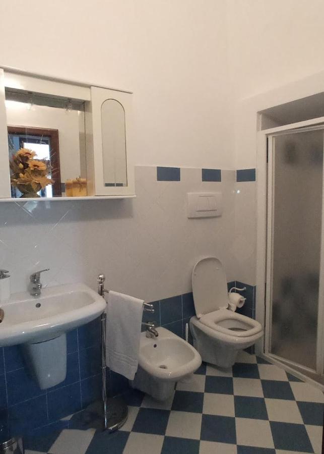Agriturismo Biofattoria L'Upupa Montalcino Kültér fotó