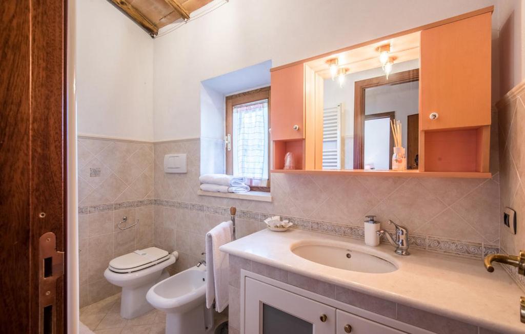 Agriturismo Biofattoria L'Upupa Montalcino Kültér fotó